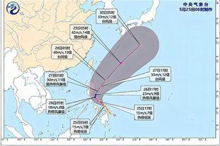 意天空：穆帅去年9月就险些下课，罗马主席认为本赛季仍可挽救