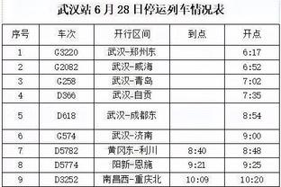 莫耶斯执教西汉姆联战绩：首度执教31场9胜，再次执教228场102胜